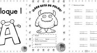 DESCARGA EL MÉTODO EN PDF Cuadernillo 20 días