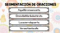 La palabra es una unidad cuya más clara definición es posible, precisamente, sobre el lenguaje escrito: aquella unidad que se escribe entre dos blancos. Recientemente, se ha incrementado la reflexión […]