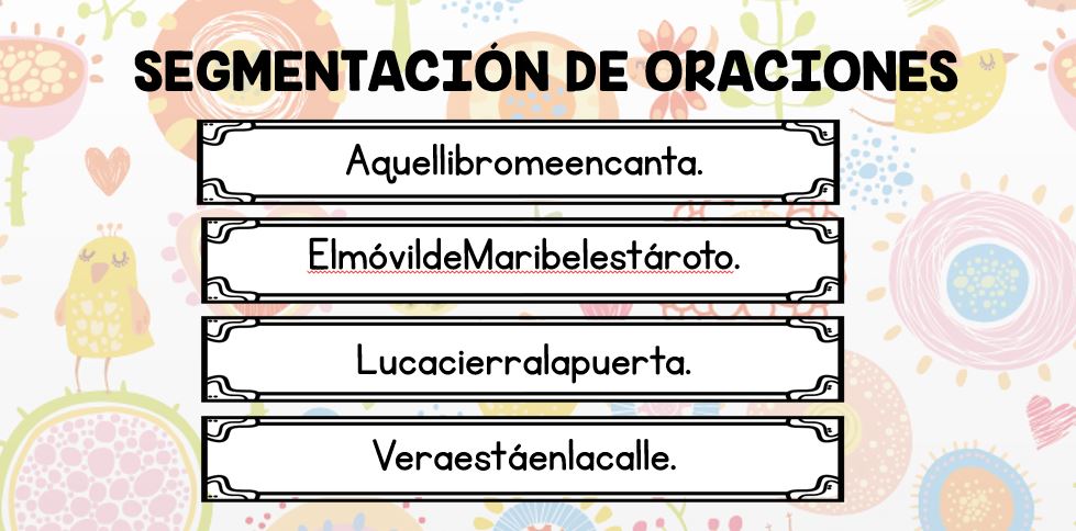 La palabra es una unidad cuya más clara definición es posible, precisamente, sobre el lenguaje escrito: aquella unidad que se escribe entre dos blancos. Recientemente, se ha incrementado la reflexión […]