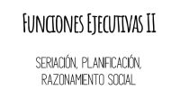 Funciones ejecutivas cuaderno para relacionar conceptos DESCARGA EL MATERIAL EN PDF FUNCIONES EJECUTIVAS II ANTERIORMENTE PUBLICADO FUNCIONES EJECUTIVAS I flexibilidad y atención funciones ejecutivas continua la serie Funciones ejecutivas seguimos […]