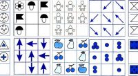 La estimulación cognitiva se refiere al conjunto de técnicas y estrategias para mejorar la eficacia de capacidades cognitivas y funciones ejecutivas como la memoria, atención, lenguaje, razonamiento o la planificación, entre otras. […]