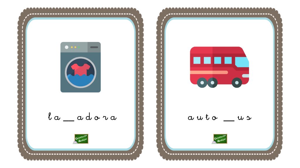 Con estas tarjetas  os queremos refrescar, normas que quizá ya todos conocemos, normas que seguramente aprendimos en el colegio.