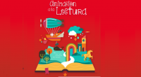 Lectura: aprender a leer y escribir es uno de los mayores retos a los que se enfrentan los niños y las niñas en sus primeros años de escolarización. Es un […]