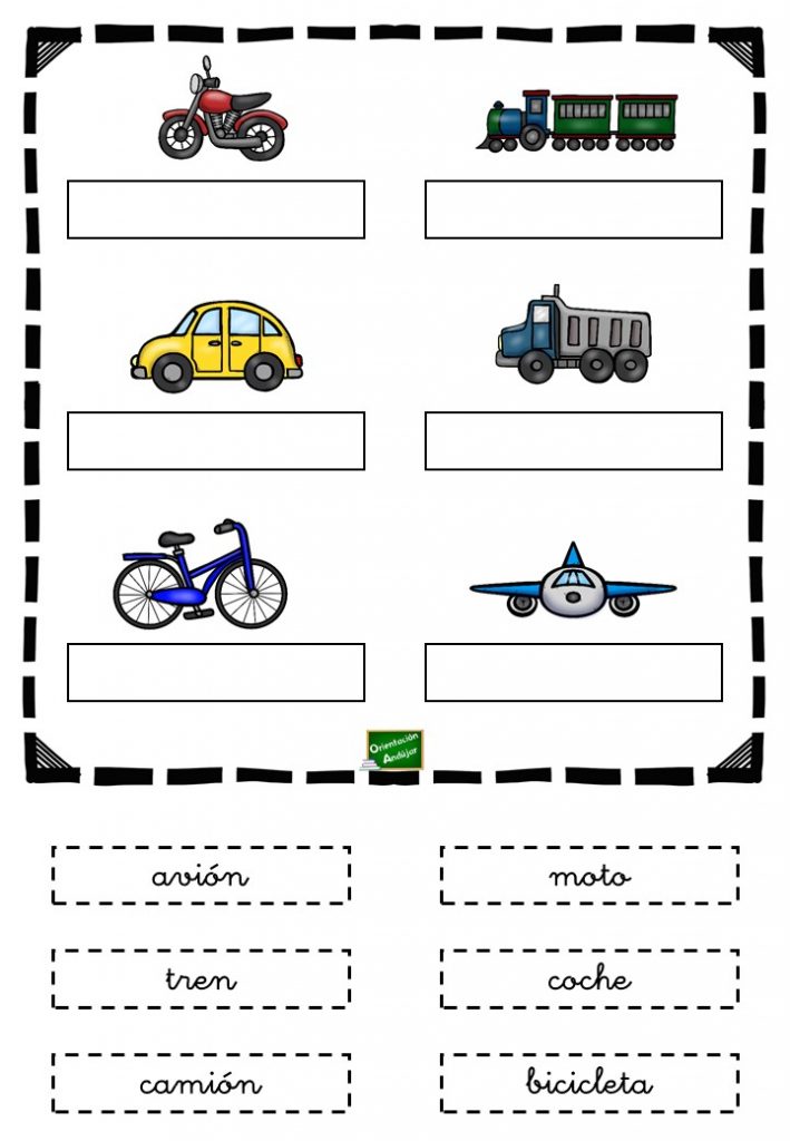 Hemos visto lo que os ha gustado las actividades manipulativas que hemos ido compartiendo a lo largo de la semana, por eso os he preparado una nueva tarea para que […]