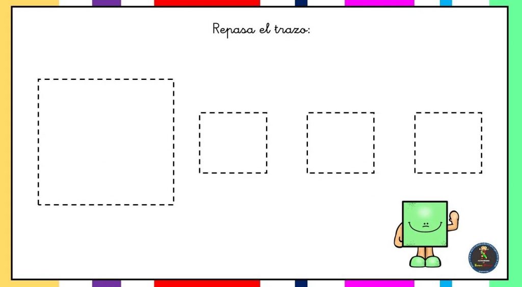 Las destrezas de motricidad fina se refieren a las actividades que requieren la coordinación ojo-mano y la coordinación de los músculos cortos para realizar actividades como recortar figuras, ensartar cuentas […]