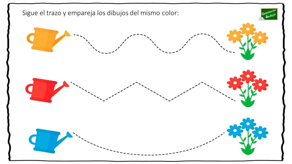 El desarrollo de la grafomotricidad es un aspecto básico de la psicomotricidad infantil y por eso es necesario potenciarla desde una edad temprana. La grafomotricidad hace referencia al movimiento que debe hacer la mano […]