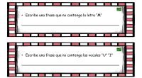 Como ya sabéis, desde Orientación Andújar fomentamos el aprendizaje a través del juego; por eso nos gusta compartir materiales que tengan este objetivo. En esta ocasión, os hemos preparado una […]