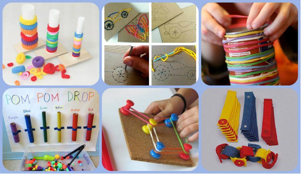 La estimulación motriz es el trabajo corporal desde todas sus perspectivas. Es decir, el movimiento del cuerpo y reconocimiento del mismo, el dominio del cuerpo en el espacio, tiempo y […]