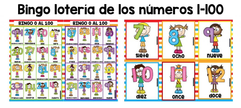 DESCARGA PDF AL FINAL DE LA ENTRADA tarjetas de números EJEMPLO DE CARTONES DESCARGA AL ARCHIVO EN PDF  LOTERÍA BINGO NÚMEROS 0 AL 100 FUENTE; https://www.facebook.com/groups/crayones/