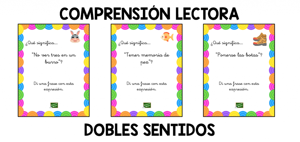 as frases con doble sentido son una forma peculiar del ser humano de mostrar su ironía y su humor personal usando el ingenio. Existen frases con doble sentido de muchísimos […]