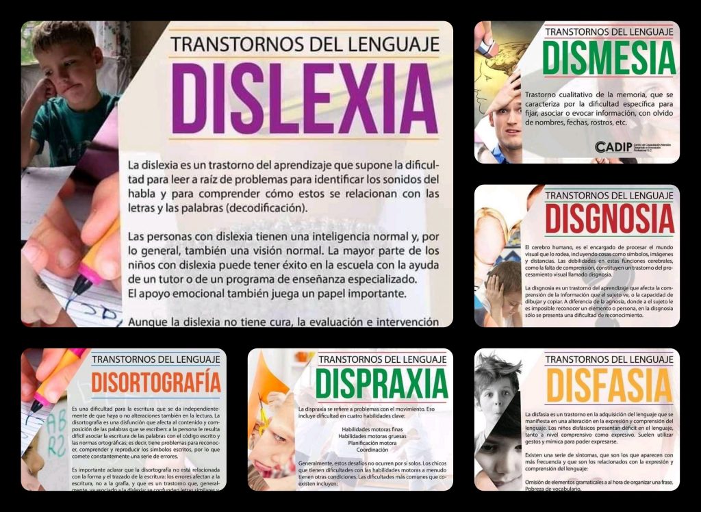 El aprendizaje y la comunicación son dos habilidades fundamentales en el desarrollo de cualquier individuo. En el contexto educativo, los profesores desempeñan un papel crucial en el fomento de estas […]