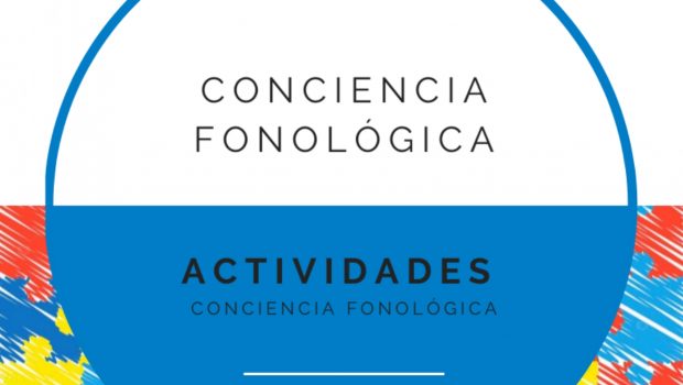 Cuaderno variado de actividades de conciencia fonológica_page-0001 ...
