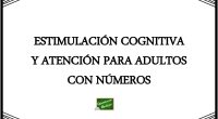 Cada vez son más los adultos que se preocupan por su salud y realizan ejercicio físico regularmente pero, ¿cuidan también su salud mental? La estimulación cognitiva es una estrategia fundamental […]