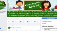 Tras un ataque por parte de un grupo de piratas infórmáticos, nuestra página de fecebook está de nuevo operativa. En ella vas a encontrar materiales exclusivos, videos educativos, frases bonítas, […]