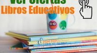 Queremos ayudaros con algunos libros didácticos que nos ayudará a que nuestros hijos estén entretenidos aprendiendo, y puedan reposar un rato de tanta tecnología. Tenemos que inculcar a nuestros hijos […]