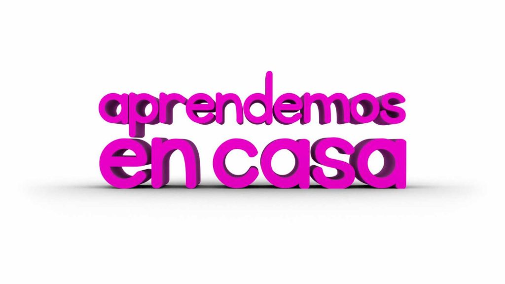 RTVE lanza el próximo lunes ‘Aprendemos en casa’, una iniciativa del Ministerio de Educación y Formación Profesional para facilitar la educación desde la televisión pública durante el tiempo que duren las […]