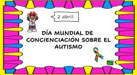 Nueva colección de efemérides del mes de abril.  La educación en valores es una necesidad primordial en la sociedad de hoy. Por eso, el principal objetivo de este calendario es […]