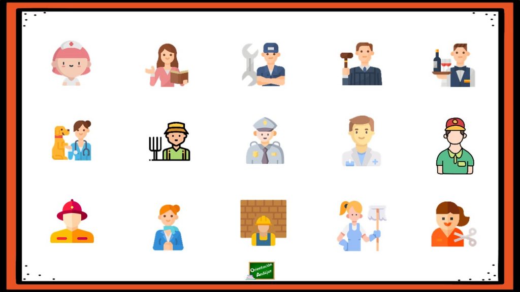 Se tratan de láminas ilustrativas con una serie de dibujos que pertenecen al mismo campo semántico. Este material tiene numerosas posibilidades para trabajar en el aula, como averiguar a qué […]