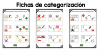 Desarrollar el razonamiento lógico en los estudiantes es esencial para su crecimiento intelectual. En Orientación Andujar, hemos diseñado actividades de categorización que son perfectas para mejorar esta habilidad crucial de […]