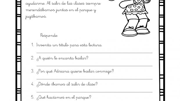 5 Mini cuentos para infantil mis amigos del colegio_page-0004