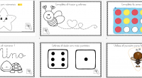 Preparar a los más pequeños para el mundo del aprendizaje requiere herramientas creativas y atractivas. En Orientación Andujar, hemos compilado un «Bonito Cuaderno de Más de 40 Actividades para Educación […]