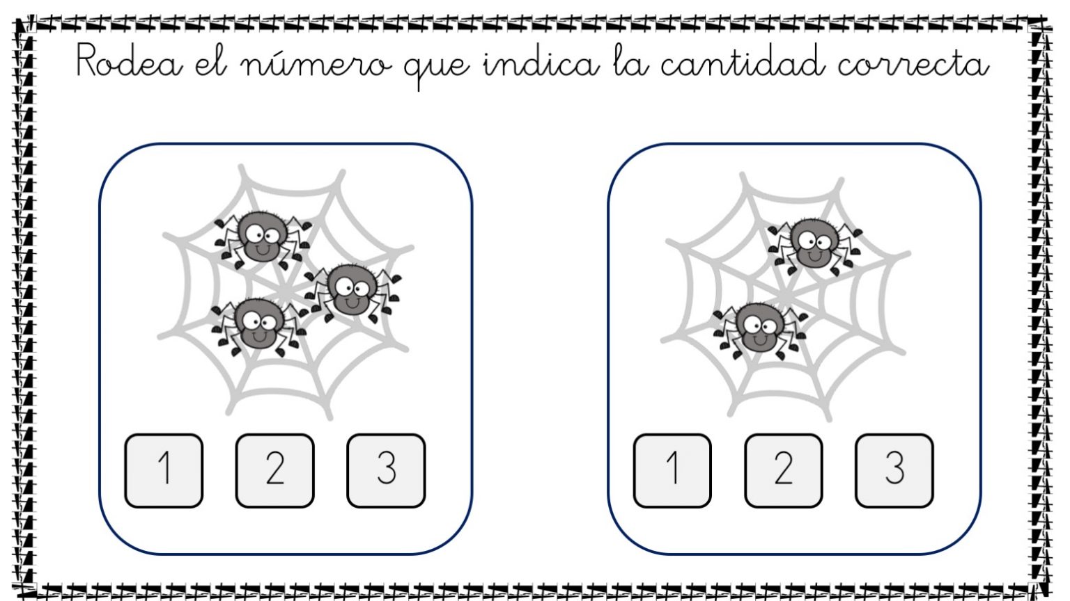 Cuaderno KIDS Vol. 2 (Tapa Blanda) · BLACKIE BOOKS · El Corte Inglés