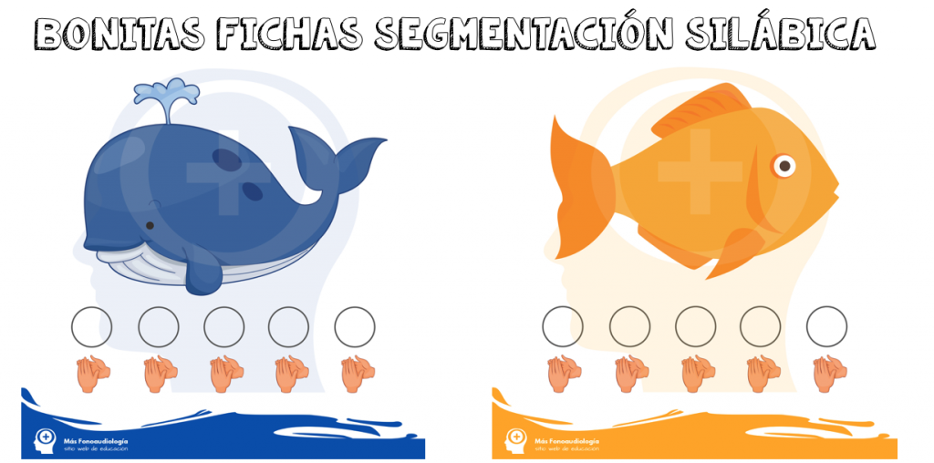 Los niños pequeños tienen una conciencia escasa de los sonidos del lenguaje. Oyen, perciben una secuencia continua de sonidos, pero no son conscientes de que estos se pueden dividir en […]