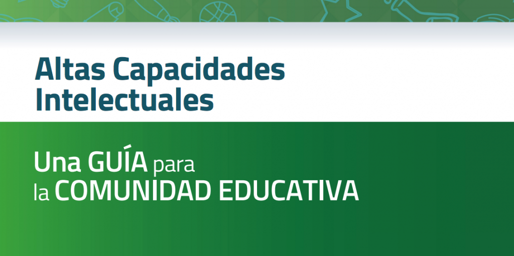 Una sociedad que se precie de ser inclusiva, de ser acogedora, de atender a toda aquella persona por diversa y diferente que sea, no puede dejar de prestar atención al […]