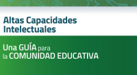 Una sociedad que se precie de ser inclusiva, de ser acogedora, de atender a toda aquella persona por diversa y diferente que sea, no puede dejar de prestar atención al […]