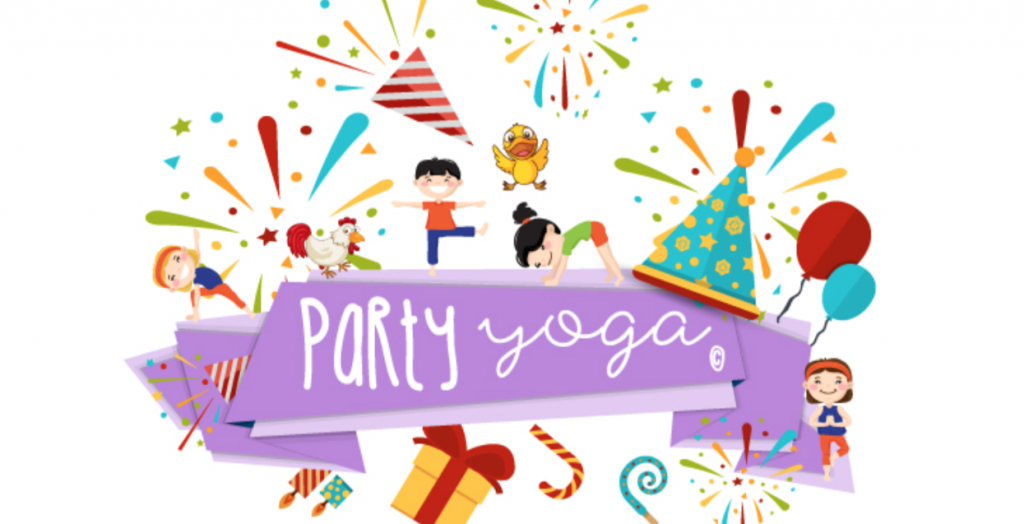 El yoga es una práctica milenaria que combina posturas físicas, respiración y meditación para promover la salud y el equilibrio en cuerpo y mente. En esta ocasión, os compartimos una […]