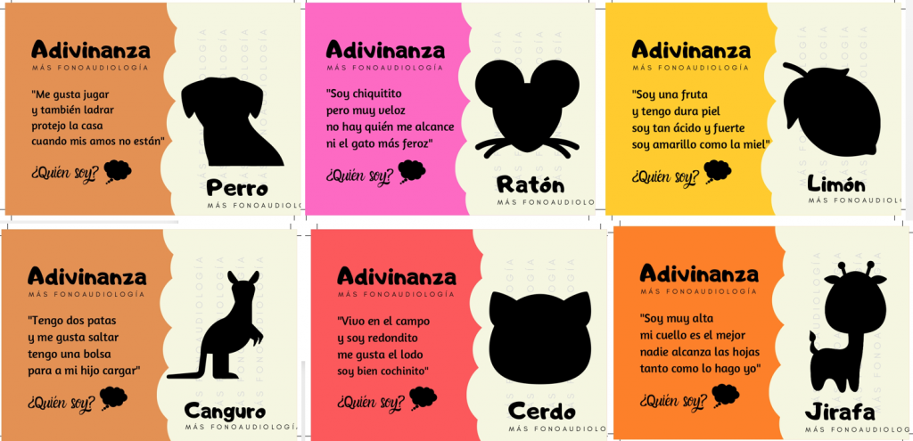 Estimular la mente de los niños mientras se divierten es esencial para su desarrollo cognitivo. En Orientación Andujar, hemos lanzado una colección de «Bonitos Cuadernos de Adivinanzas» que no solo […]