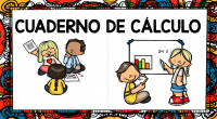 En Primaria se pretende que el niño desarrolle la capacidad de cálculo, entre otras cosas, en el área de las matemáticas. Para ello los conceptos que se le enseñen tienen […]