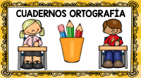 Resumiendo la definición del diccionario, Ortografía es el conjunto de normas de una lengua. Sin resumirla, es la forma correcta de escribir una palabra y usar los signos auxiliares de dicha lengua, […]