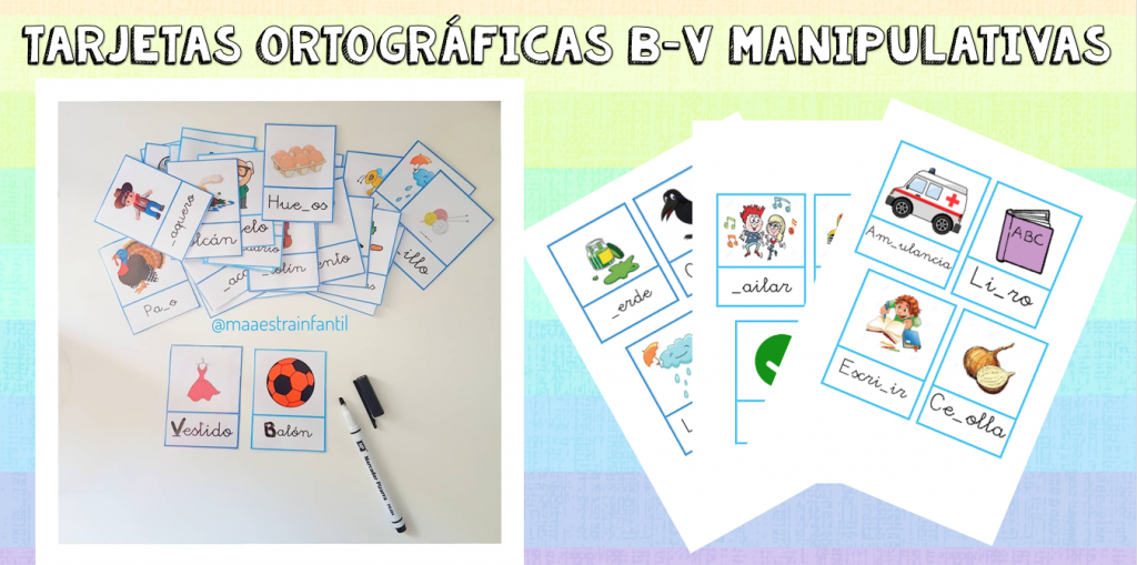 Hoy me paso por aquí para enseñaros un material que nos ha pasado Blanca @maaestrainfantil creo que os puede gustar. Se trata de unas regletas  con diferentes figuras geométricas y colores.