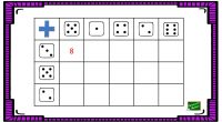 El cálculo mental es una parte fundamental de las matemáticas. Gracias a él, las personas encontramos herramientas para responder de forma flexible y adecuada a distintas situaciones de la vida […]