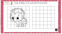 El uso de la cuadrícula nos permite copiar imágenes con precisión manteniendo sus proporciones exactas. Con esta técnica se aprende a ver las dimensiones de las formas y se acierta […]