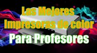 Os queremos recomendar una herramienta fundamental para que podamos realizar gran parte de nuestros trabajos diarios, no sólo por este confinamiento, sino también para nuestro día a día como profesor. […]