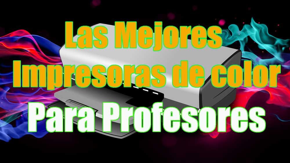 Os queremos recomendar una herramienta fundamental para que podamos realizar gran parte de nuestros trabajos diarios, no sólo por este confinamiento, sino también para nuestro día a día como profesor. [&hellip;]