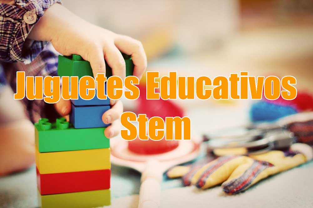 Bueno otro día más luchando con esta pandemia y como siempre y no puede ser de otra manera nuestros niños son los protagonistas. Tenemos que procurar mantener a nuestros hijos […]