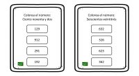 Mediante estas sencillas tarjetas vamos a trabajar con los estudiantes de los primeros ciclos de primaria, el reconocimiento de números. Es un material manipulativo y fácil de trabajar en nuestras […]