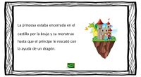 Se denomina rotacismo a cualquier defecto en la articulación del fonema r simple (oro, cara) o r múltiple (carro, ratón), ya sea por omisión (amó en vez de amor), por […]