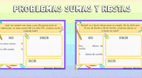 La resolución de problemas debe trabajarse de forma activa, como fruto de variadas reflexiones sobre los contenidos conceptuales y procedimentales que se poseen, para retomar en cada momento aquello que […]