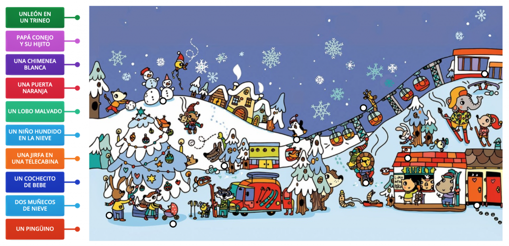 Junto con la memoria, motivación y la comunicación es la atención una de las bases fundamentales del aprendizaje así como en el propio rendimiento académico de los alumnos. A pesar […]