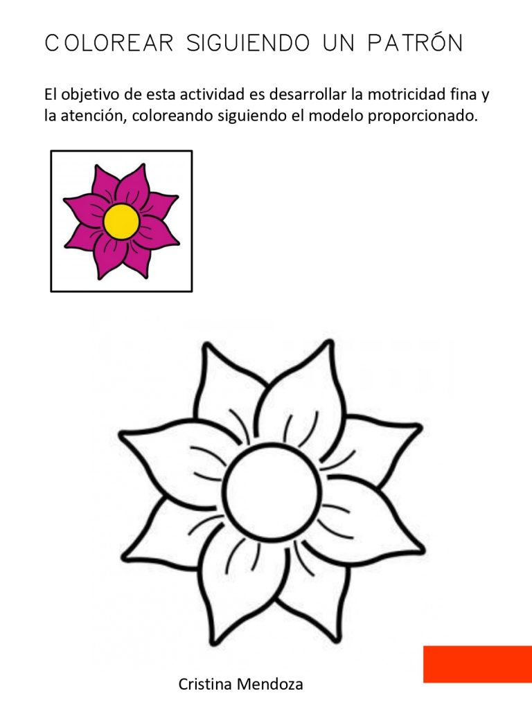 Completo dossier de actividades para trabajar con alumnado TEA ...