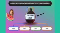 BOOM DE CIENCIAS AUTORÍA: @my_learning_place/   https://www.instagram.com/my_learning_place/