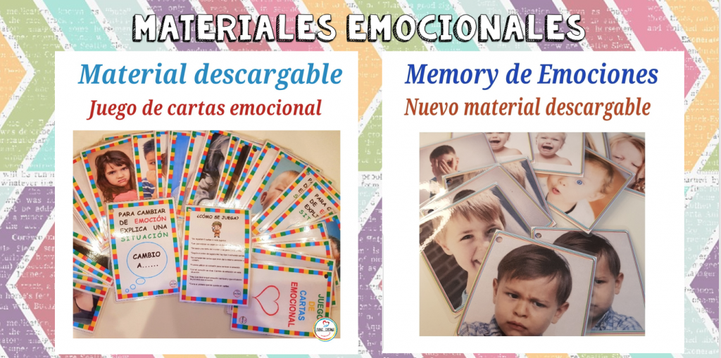 Podemos definir la inteligencia emocional como la ”capacidad para reconocer sentimientos propios y ajenos, y la habilidad para manejarlos”. El término fue popularizado por Daniel Goleman, creador del libro: Emotional […]