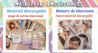 Podemos definir la inteligencia emocional como la ”capacidad para reconocer sentimientos propios y ajenos, y la habilidad para manejarlos”. El término fue popularizado por Daniel Goleman, creador del libro: Emotional […]