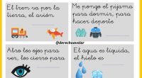 l lenguaje diario está lleno de comparaciones para tratar de hacer más fáciles algunas ideas que, dichas sin entrar en mayor detalles o sin ser ejemplificadas pueden ser complicadas. Las […]