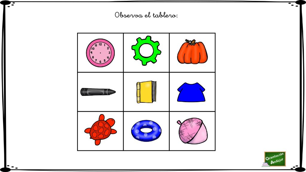 La estimulación cognitiva es un conjunto de ejercicios y de actividades destinadas a mejorar y/o mantener las capacidades mentales de una persona a lo largo del tiempo. Se basa en […]