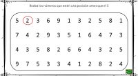 Cada vez son más los adultos que se preocupan por su salud y realizan ejercicio físico regularmente pero, ¿cuidan también su salud mental? La estimulación cognitiva es una estrategia fundamental […]